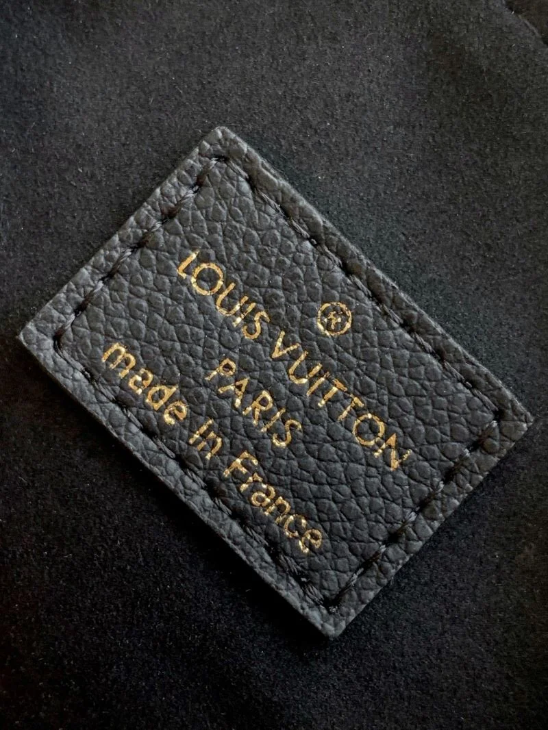OdorResistant Louis Vuitton Speedy Bags 42363