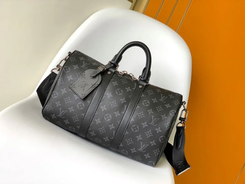 Elegant Louis Vuitton Speedy Bags 42376