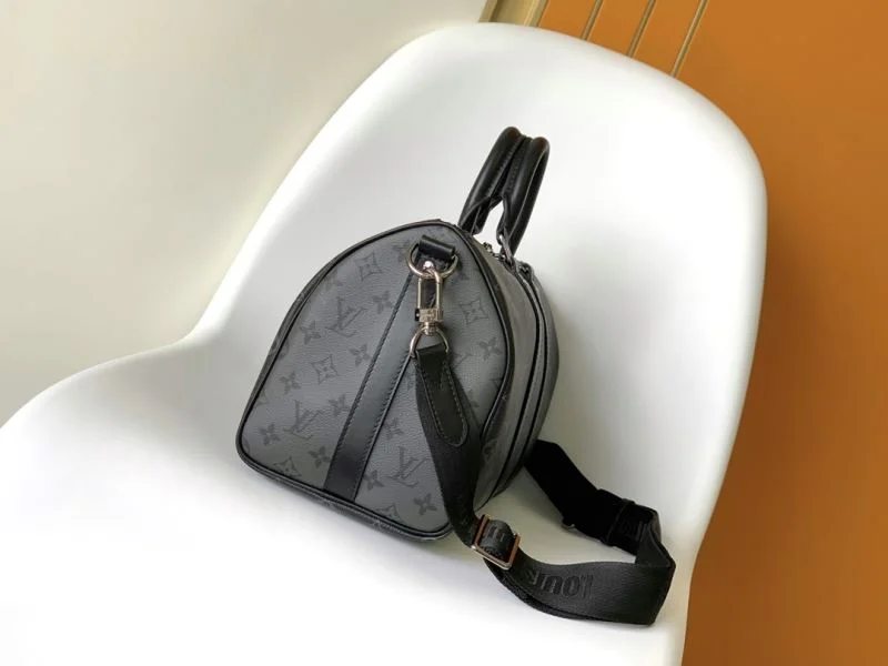 Elegant Louis Vuitton Speedy Bags 42376