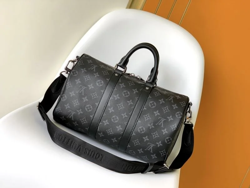 Elegant Louis Vuitton Speedy Bags 42376