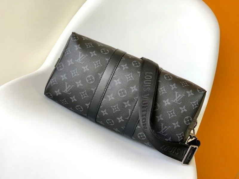 Elegant Louis Vuitton Speedy Bags 42376