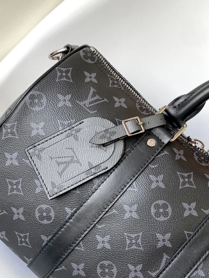Elegant Louis Vuitton Speedy Bags 42376