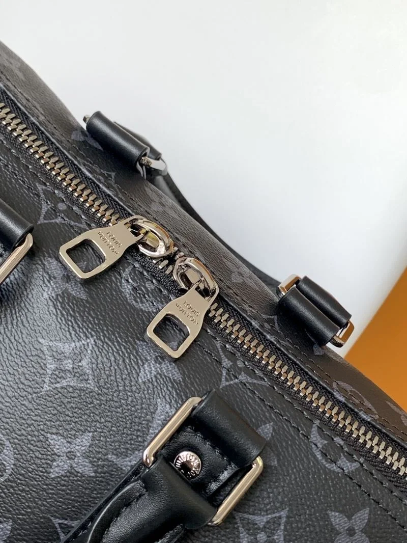Elegant Louis Vuitton Speedy Bags 42376