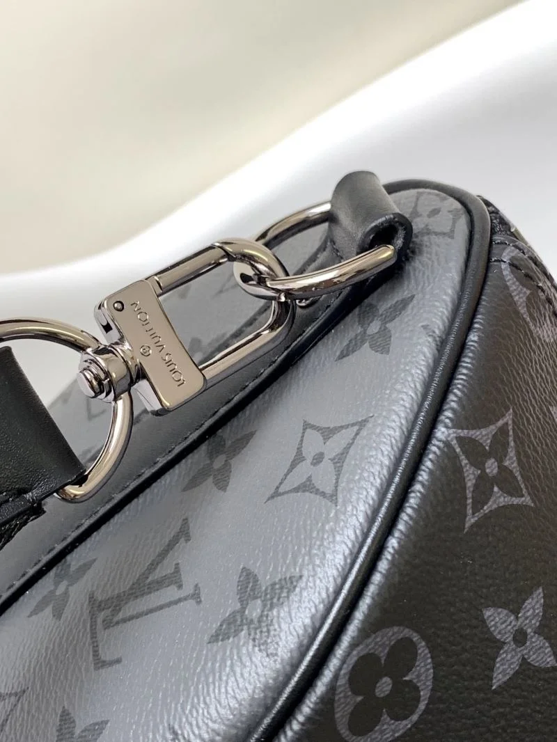 Elegant Louis Vuitton Speedy Bags 42376