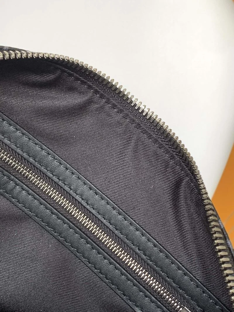 Elegant Louis Vuitton Speedy Bags 42376