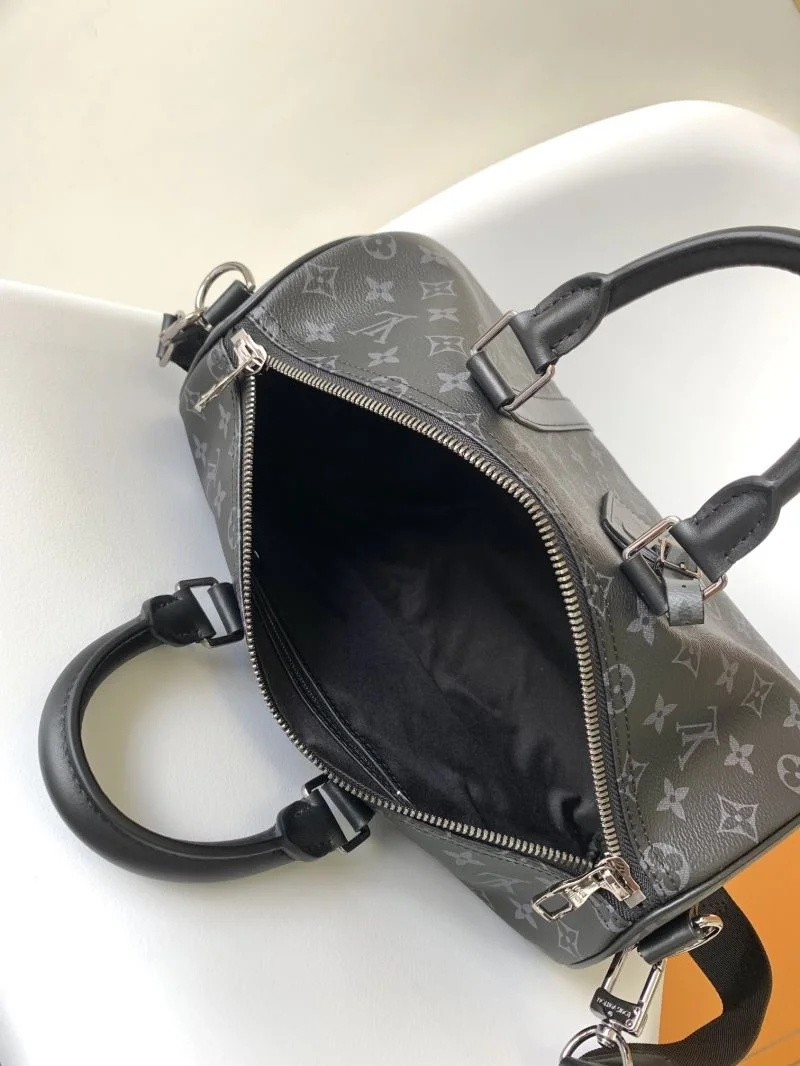 Elegant Louis Vuitton Speedy Bags 42376