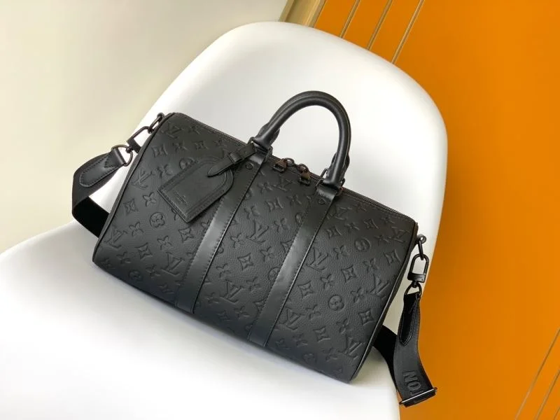 Cozy Louis Vuitton Speedy Bags 42378