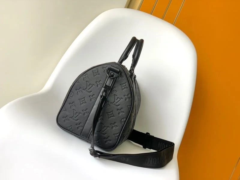 Cozy Louis Vuitton Speedy Bags 42378