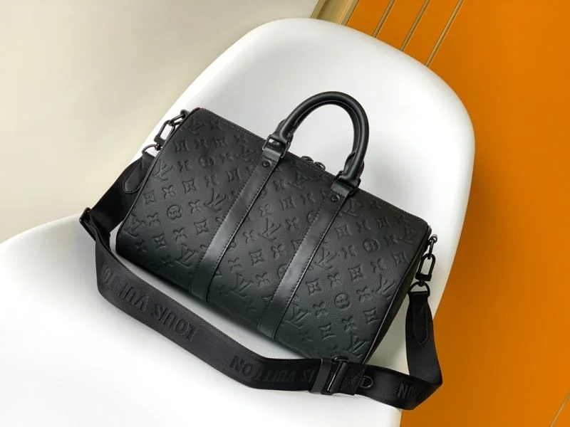 Cozy Louis Vuitton Speedy Bags 42378
