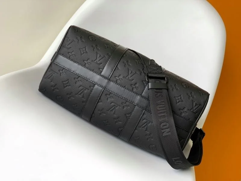Cozy Louis Vuitton Speedy Bags 42378