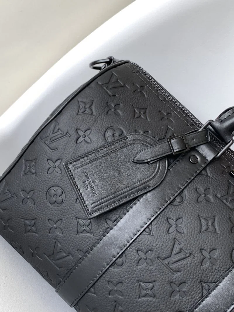 Cozy Louis Vuitton Speedy Bags 42378
