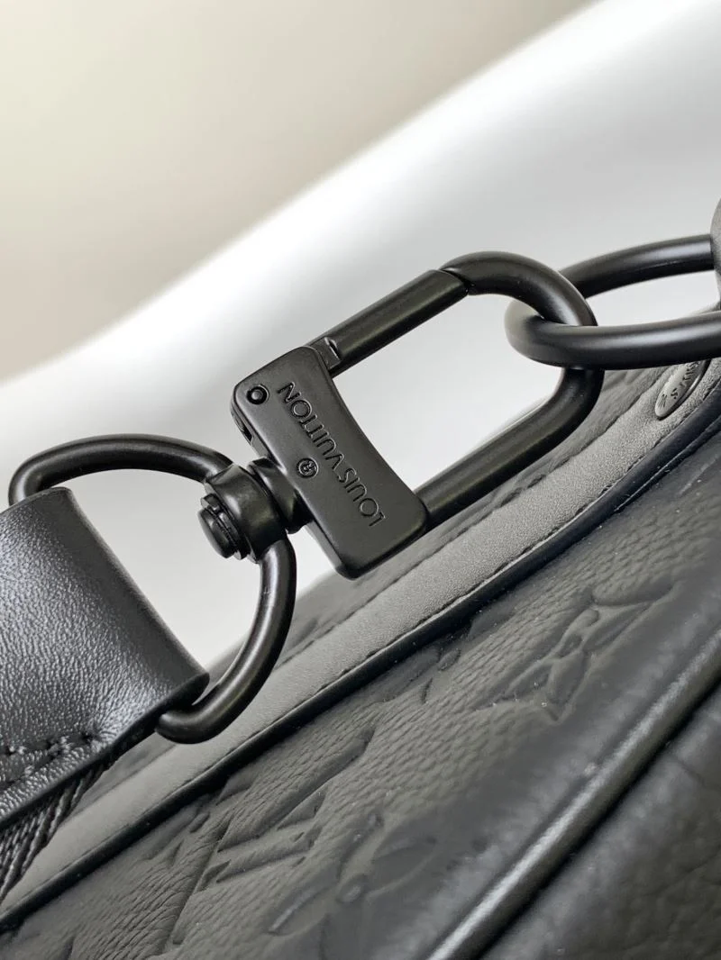Cozy Louis Vuitton Speedy Bags 42378