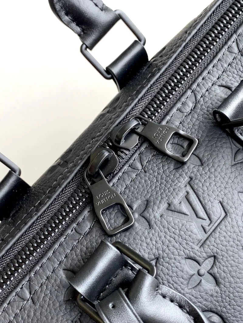 Cozy Louis Vuitton Speedy Bags 42378