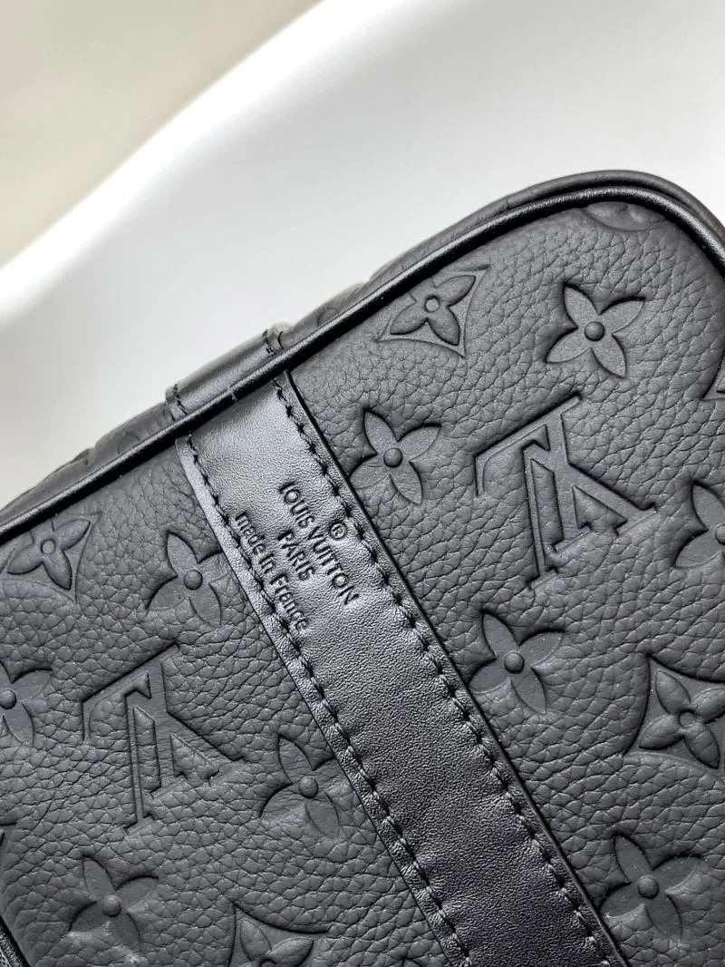 Cozy Louis Vuitton Speedy Bags 42378