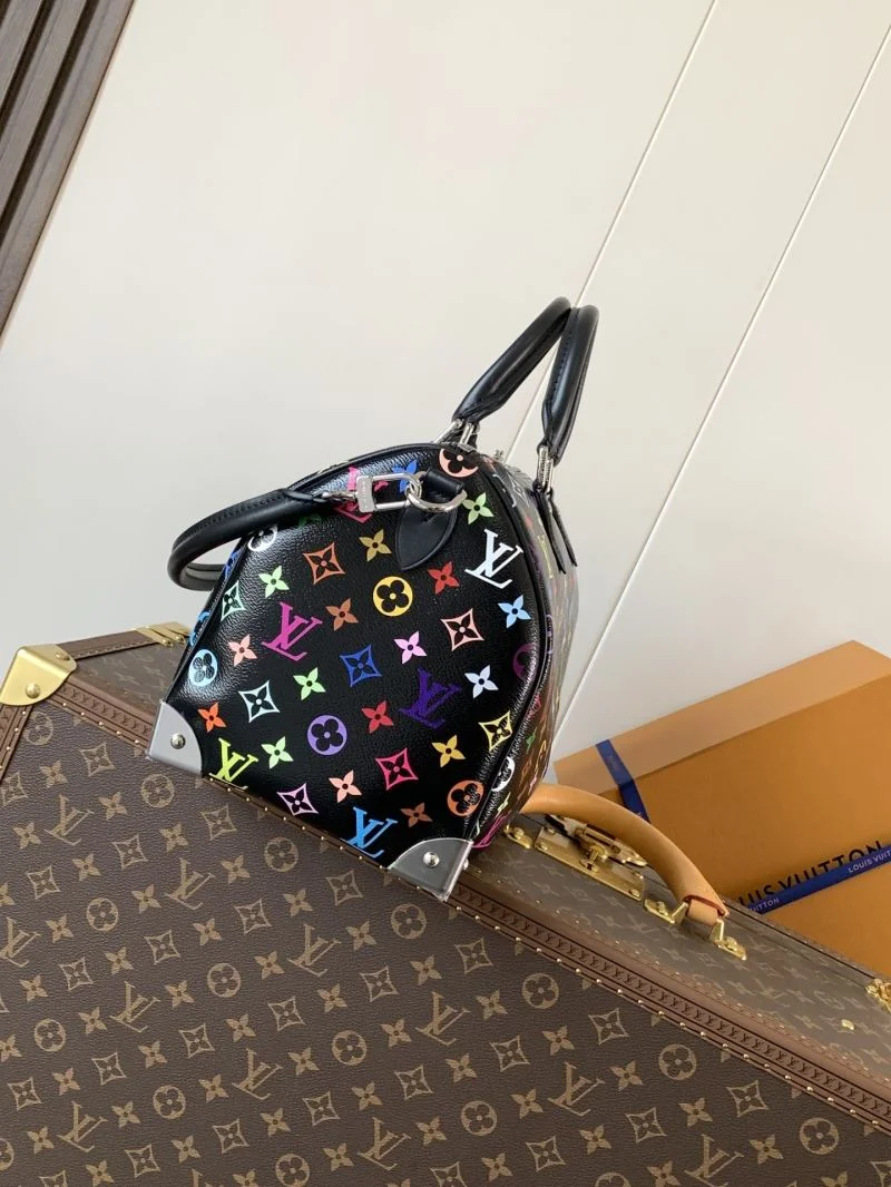Louis Vuitton Speedy Bags GoodFit 42364