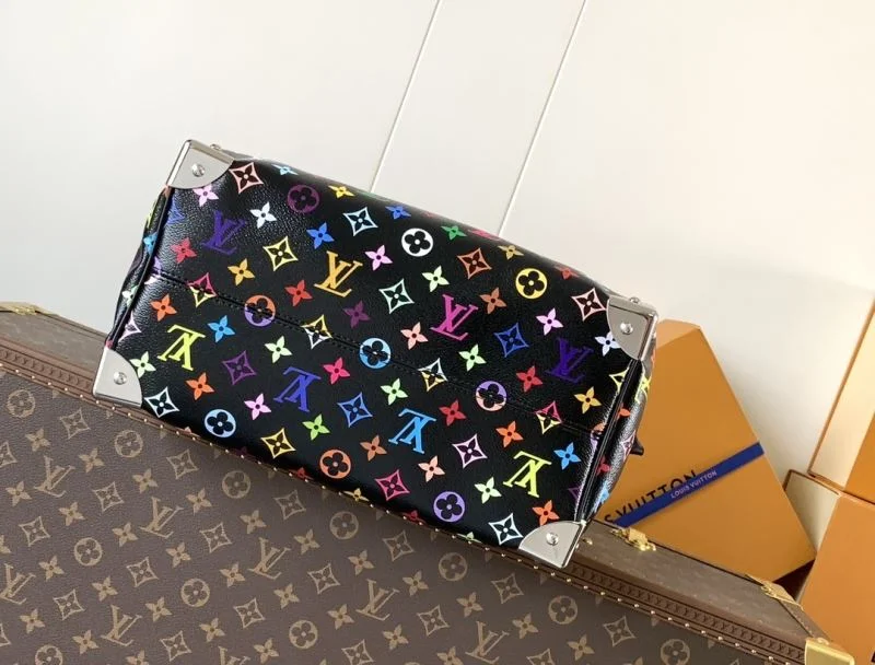 Louis Vuitton Speedy Bags GoodFit 42364
