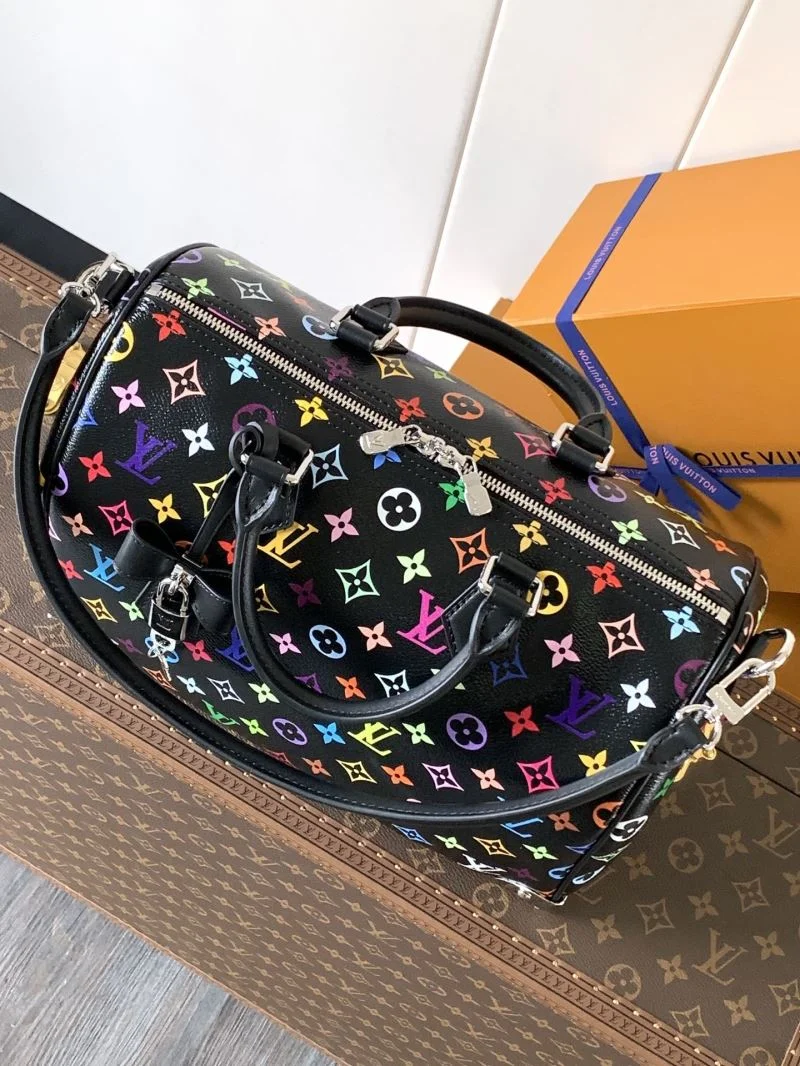 Louis Vuitton Speedy Bags GoodFit 42364