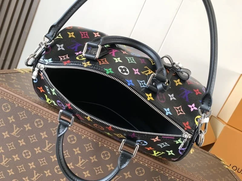 Louis Vuitton Speedy Bags GoodFit 42364