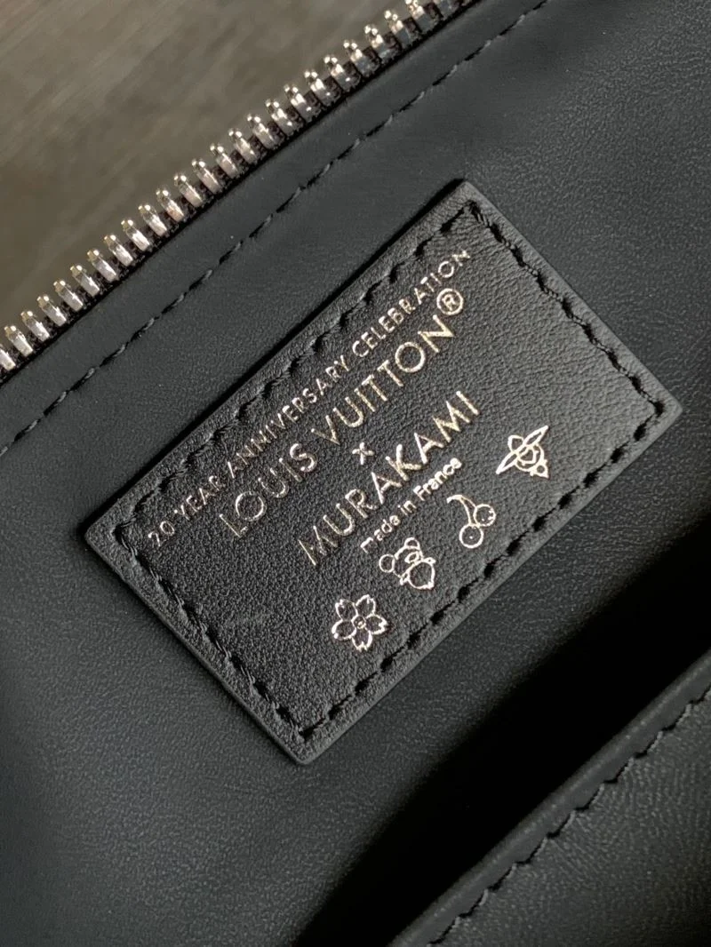 Louis Vuitton Speedy Bags GoodFit 42364