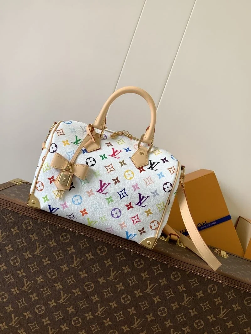 EasyMatch Louis Vuitton Speedy Bags 42358