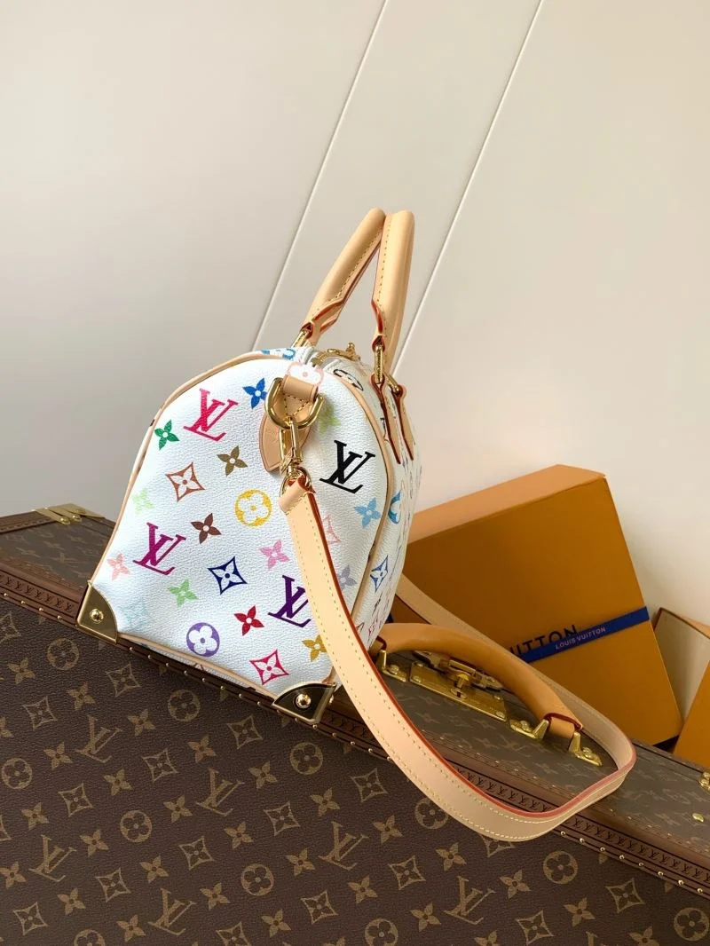 EasyMatch Louis Vuitton Speedy Bags 42358