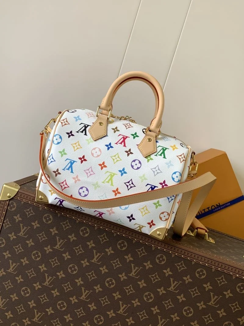EasyMatch Louis Vuitton Speedy Bags 42358