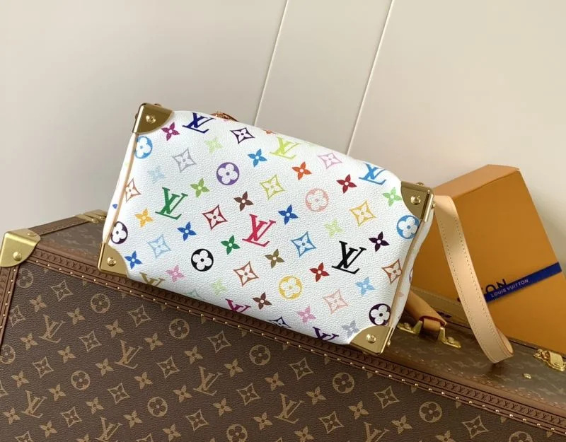 EasyMatch Louis Vuitton Speedy Bags 42358