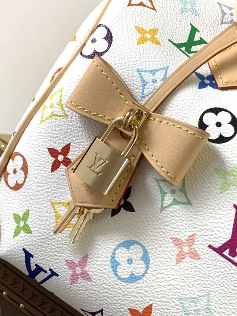 EasyMatch Louis Vuitton Speedy Bags 42358