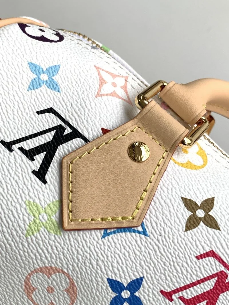 EasyMatch Louis Vuitton Speedy Bags 42358