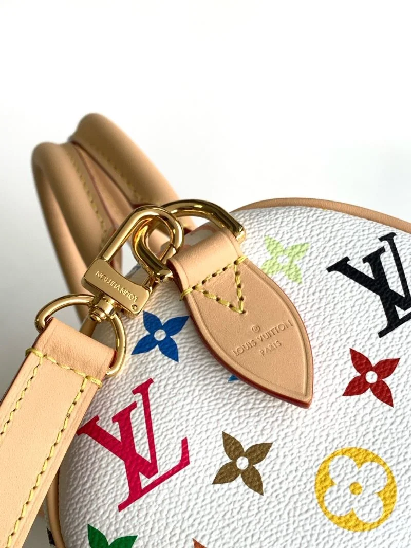 EasyMatch Louis Vuitton Speedy Bags 42358