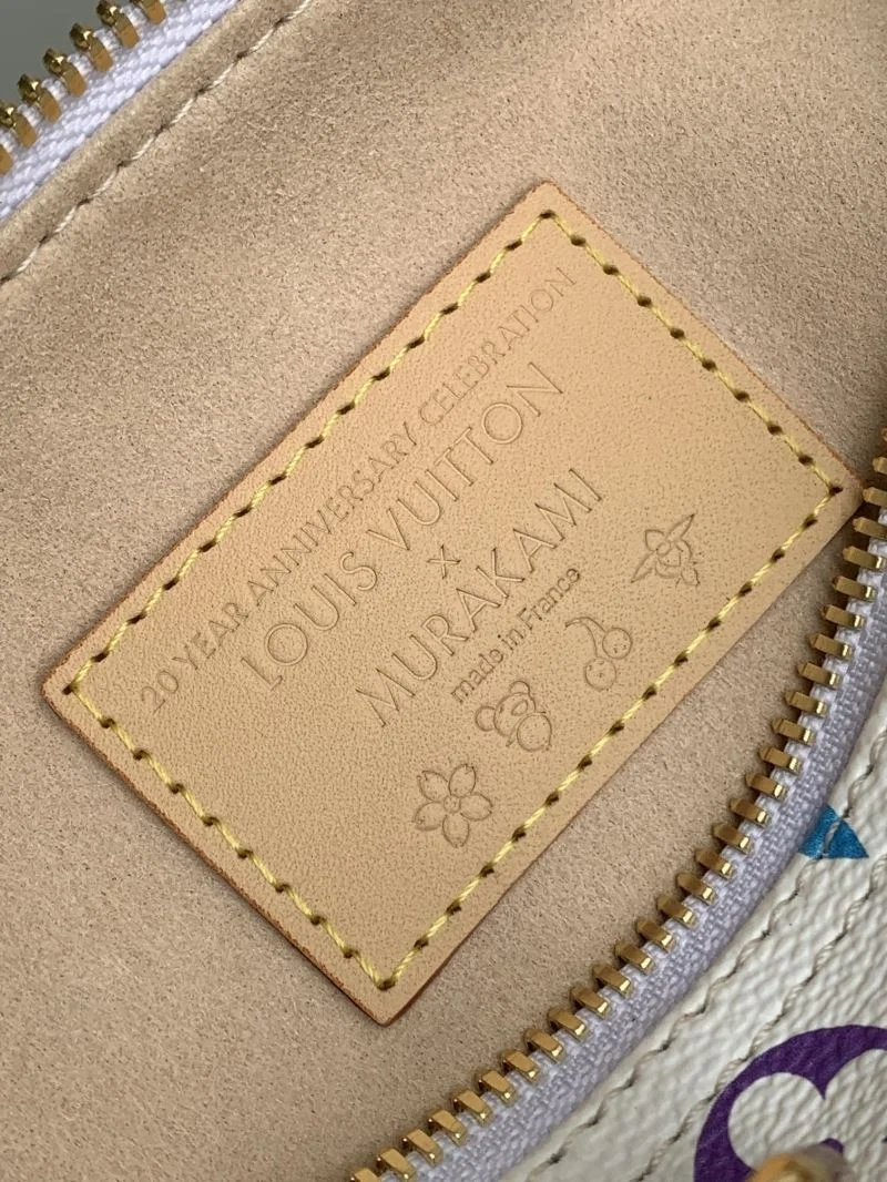 EasyMatch Louis Vuitton Speedy Bags 42358