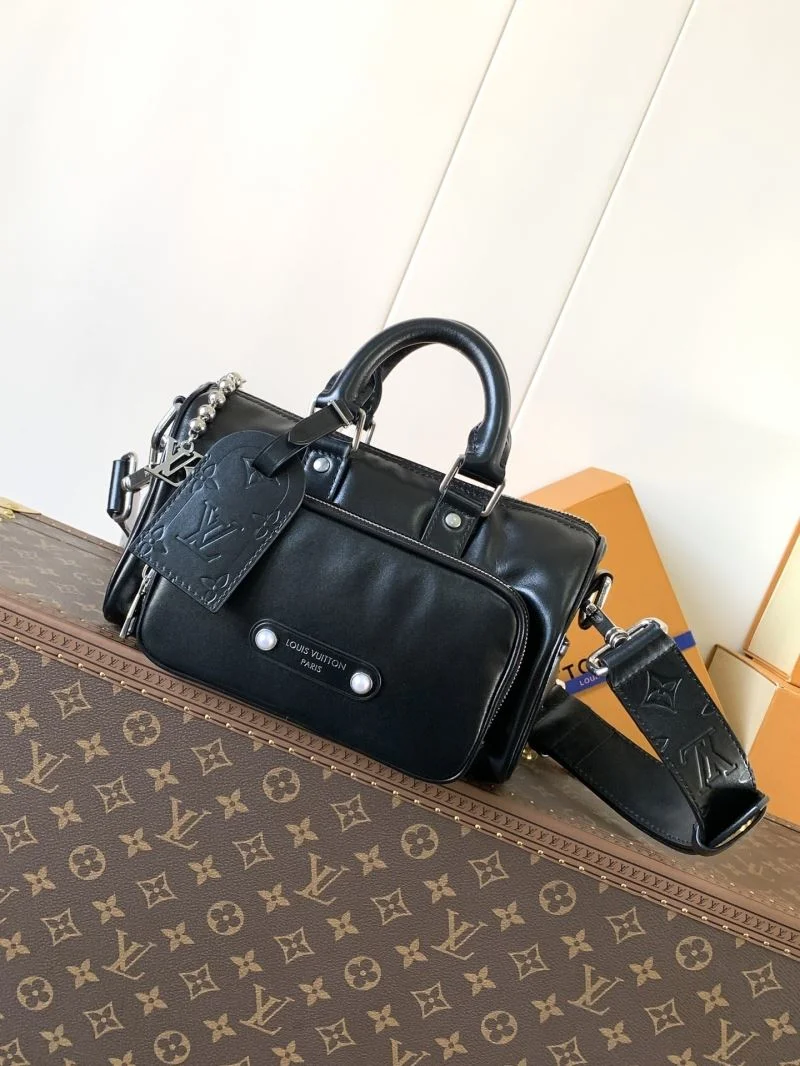 Louis Vuitton Speedy Bags BestValue 42361