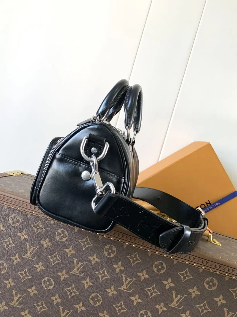Louis Vuitton Speedy Bags BestValue 42361