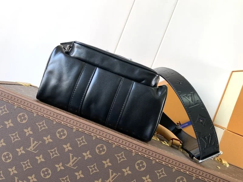 Louis Vuitton Speedy Bags BestValue 42361