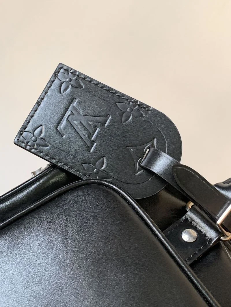 Louis Vuitton Speedy Bags BestValue 42361