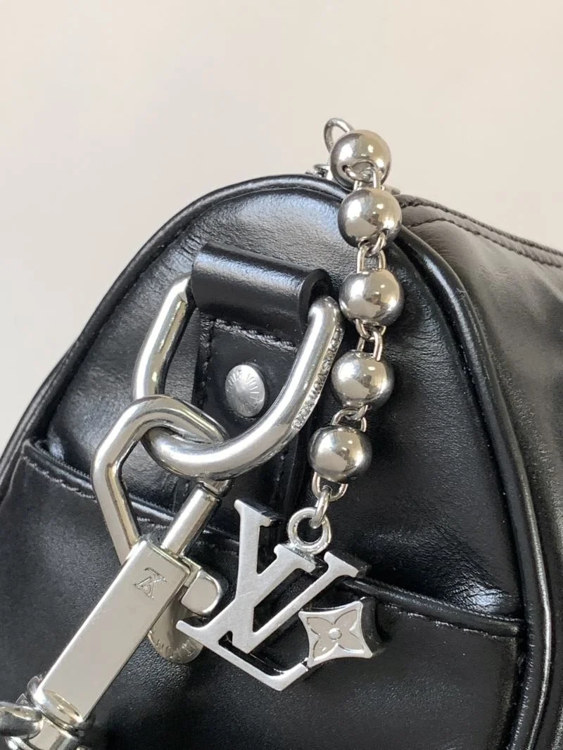 Louis Vuitton Speedy Bags BestValue 42361