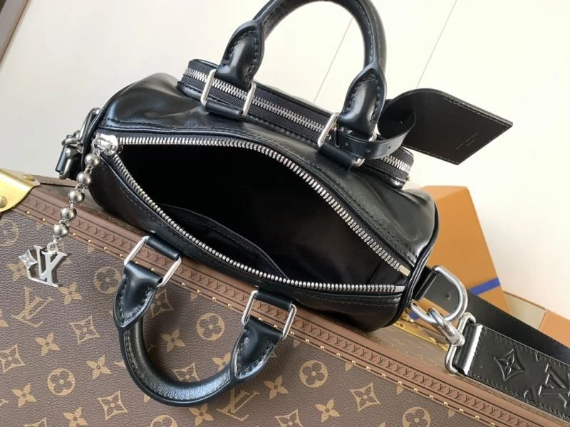 Louis Vuitton Speedy Bags BestValue 42361