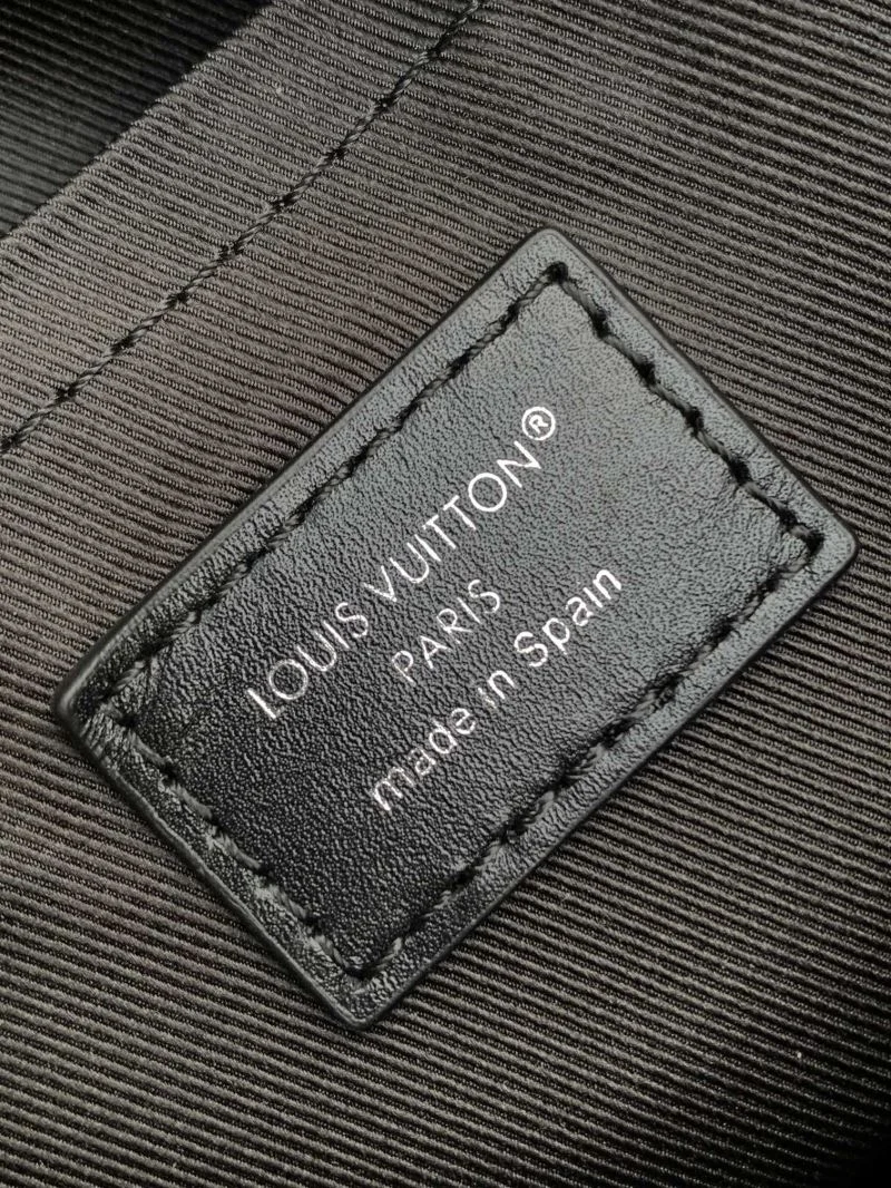 Louis Vuitton Speedy Bags BestValue 42361