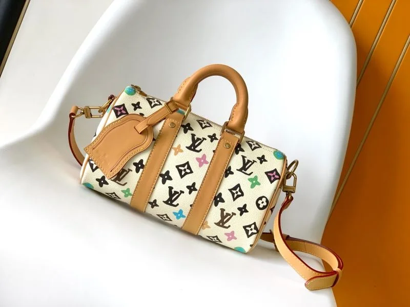 UrbanChic Louis Vuitton Speedy Bags 42362