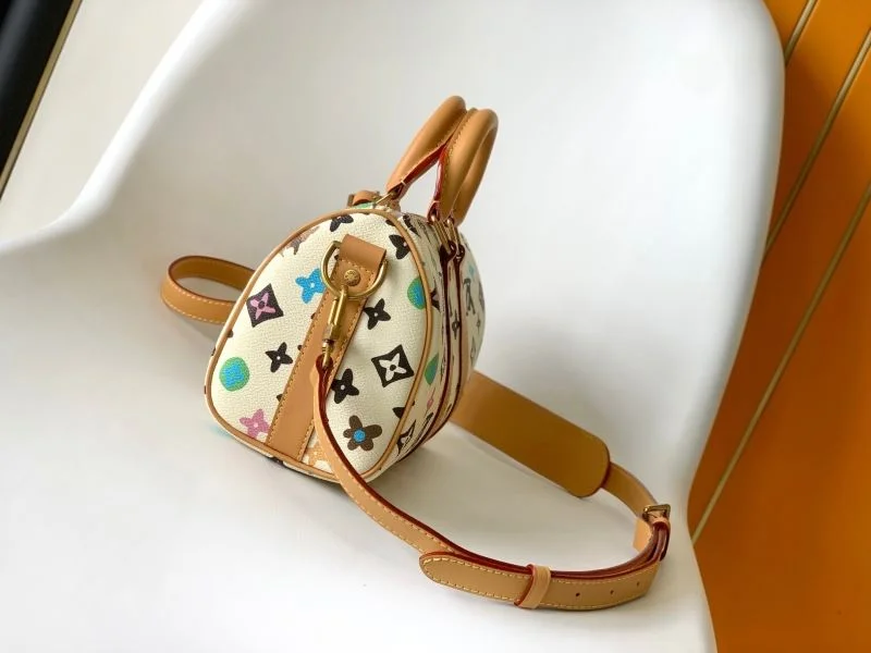UrbanChic Louis Vuitton Speedy Bags 42362