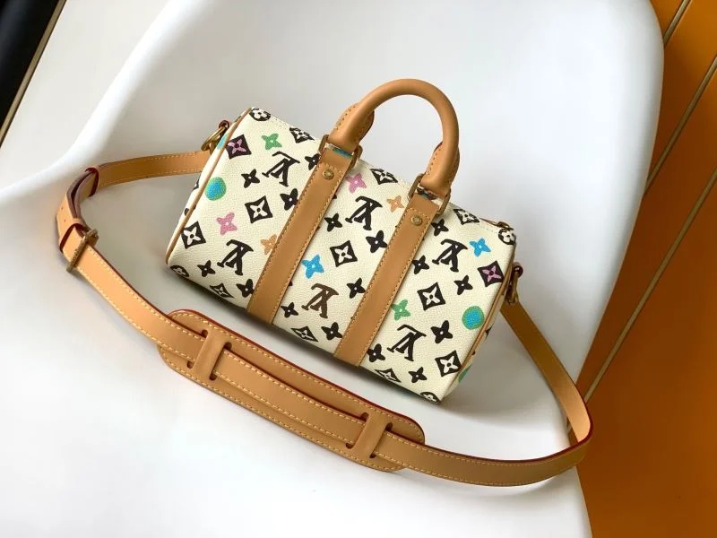 UrbanChic Louis Vuitton Speedy Bags 42362