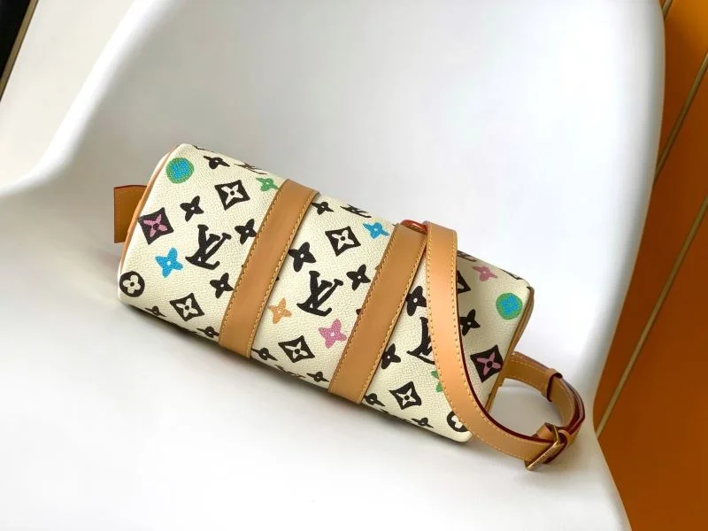 UrbanChic Louis Vuitton Speedy Bags 42362