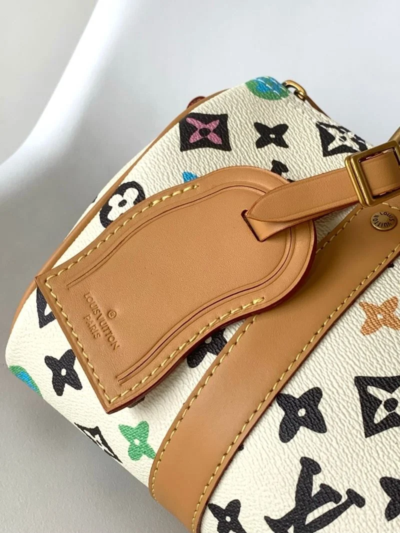 UrbanChic Louis Vuitton Speedy Bags 42362