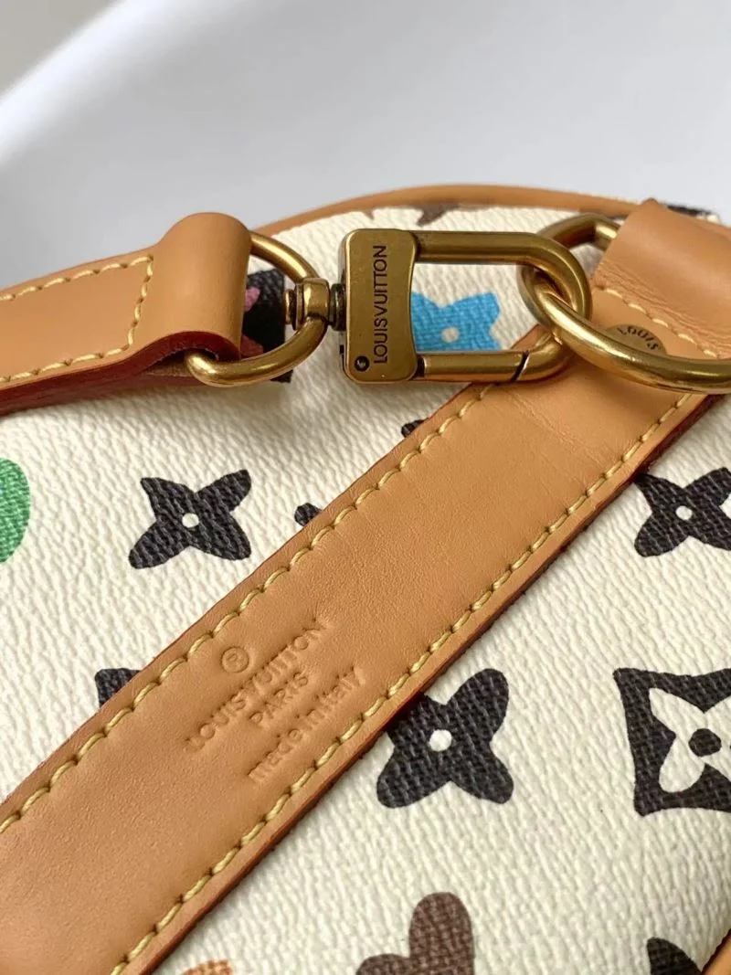 UrbanChic Louis Vuitton Speedy Bags 42362