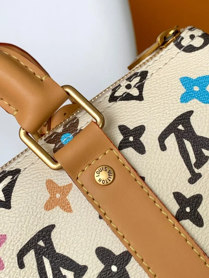 UrbanChic Louis Vuitton Speedy Bags 42362