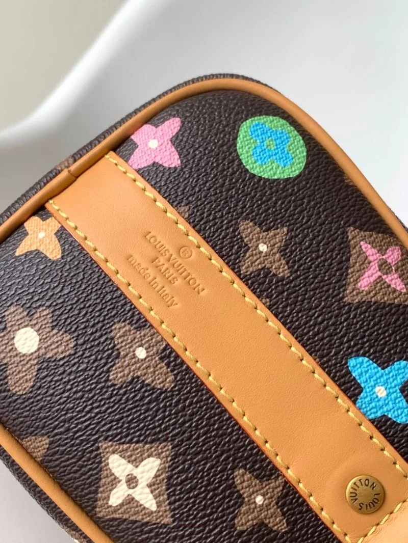 Snug Louis Vuitton Speedy Bags 42359