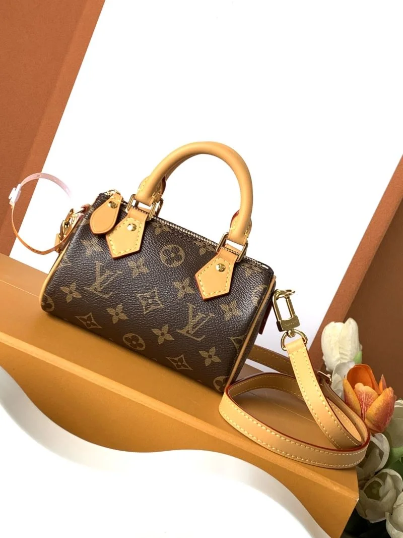 UrbanStyle Louis Vuitton Speedy Bags 42379