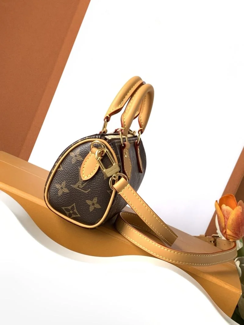 UrbanStyle Louis Vuitton Speedy Bags 42379