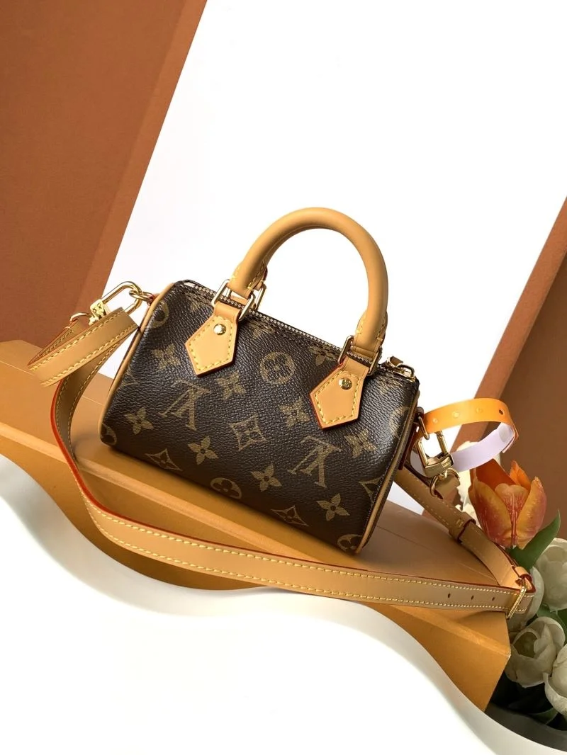 UrbanStyle Louis Vuitton Speedy Bags 42379