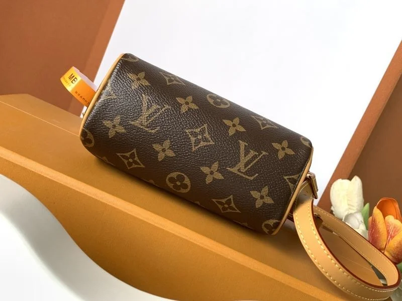 UrbanStyle Louis Vuitton Speedy Bags 42379
